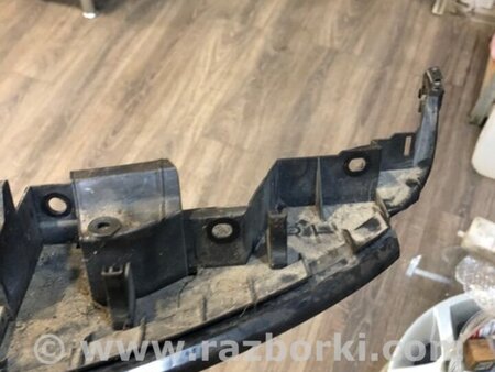 ФОТО Крепеж бампера для Subaru Tribeca B9 (05-08) Київ