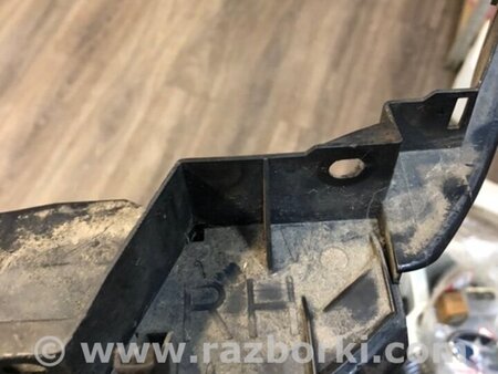 ФОТО Крепеж бампера для Subaru Tribeca B9 (05-08) Київ