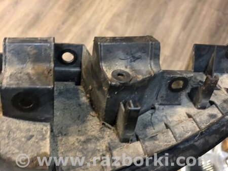 ФОТО Крепеж бампера для Subaru Tribeca B9 (05-08) Київ