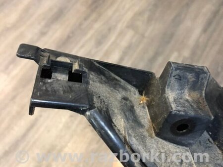 ФОТО Крепеж бампера для Subaru Tribeca B9 (05-08) Київ