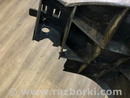 ФОТО Крепеж бампера для Subaru Tribeca B9 (05-08) Київ