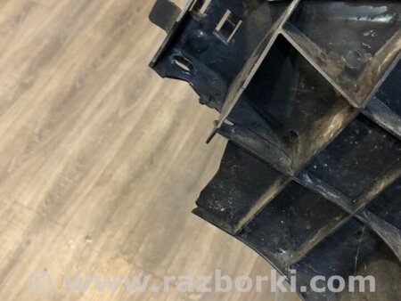 ФОТО Крепеж бампера для Subaru Tribeca B9 (05-08) Київ