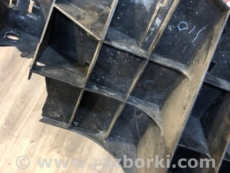 ФОТО Крепеж бампера для Subaru Tribeca B9 (05-08) Київ