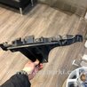 Крепеж бампера Subaru Tribeca B9 (05-08)