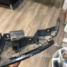 ФОТО Крепеж бампера для Subaru Tribeca B9 (05-08) Київ