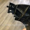 ФОТО Крепеж бампера для Subaru Tribeca B9 (05-08) Київ