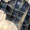 ФОТО Крепеж бампера для Subaru Tribeca B9 (05-08) Київ