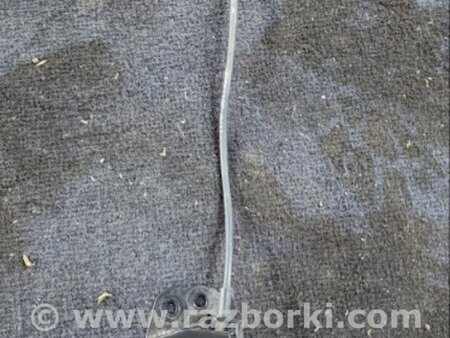 ФОТО Замок капота для Hyundai ix35 I LM/EL Tucson (10-17) Київ