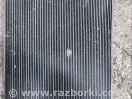 ФОТО Радиатор основной для Hyundai ix35 I LM/EL Tucson (10-17) Київ