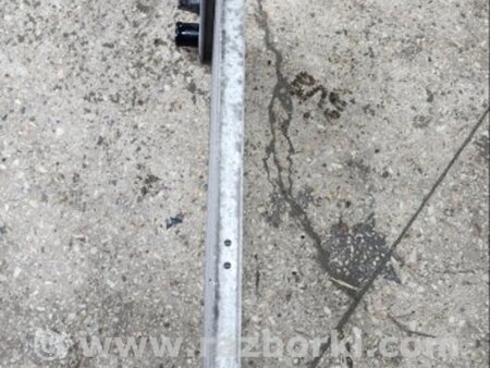 ФОТО Радиатор основной для Hyundai ix35 I LM/EL Tucson (10-17) Київ