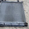 ФОТО Радиатор основной для Hyundai ix35 I LM/EL Tucson (10-17) Київ