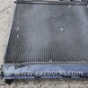 ФОТО Радиатор основной для Hyundai ix35 I LM/EL Tucson (10-17) Київ
