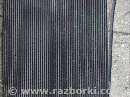 ФОТО Радиатор кондиционера для Hyundai ix35 I LM/EL Tucson (10-17) Київ