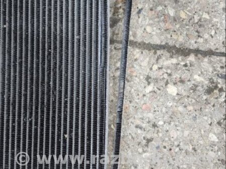 ФОТО Радиатор кондиционера для Hyundai ix35 I LM/EL Tucson (10-17) Київ