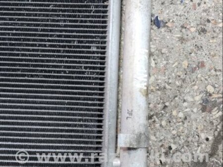 ФОТО Радиатор кондиционера для Hyundai ix35 I LM/EL Tucson (10-17) Київ