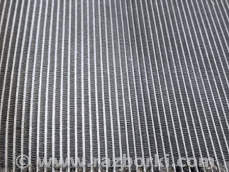 ФОТО Радиатор кондиционера для Hyundai ix35 I LM/EL Tucson (10-17) Київ