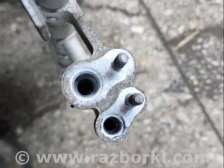 ФОТО Радиатор кондиционера для Hyundai ix35 I LM/EL Tucson (10-17) Київ