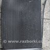 Радиатор кондиционера Hyundai ix35 I LM/EL Tucson (10-17)