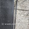 ФОТО Радиатор кондиционера для Hyundai ix35 I LM/EL Tucson (10-17) Київ