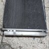 ФОТО Радиатор кондиционера для Hyundai ix35 I LM/EL Tucson (10-17) Київ