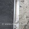ФОТО Радиатор кондиционера для Hyundai ix35 I LM/EL Tucson (10-17) Київ