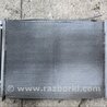 ФОТО Радиатор кондиционера для Hyundai ix35 I LM/EL Tucson (10-17) Київ