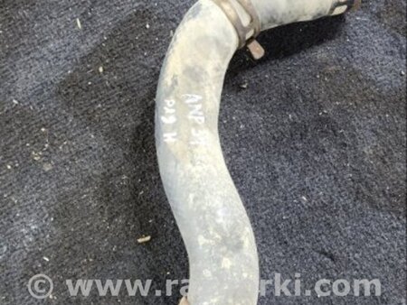 ФОТО Патрубок радиатора для Hyundai ix35 I LM/EL Tucson (10-17) Київ