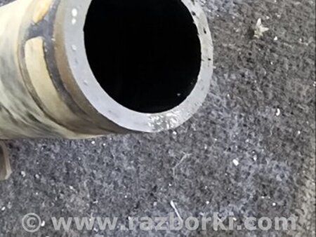 ФОТО Патрубок радиатора для Hyundai ix35 I LM/EL Tucson (10-17) Київ