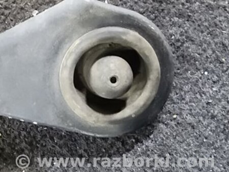 ФОТО Крепление радиатора правое для Hyundai ix35 I LM/EL Tucson (10-17) Київ