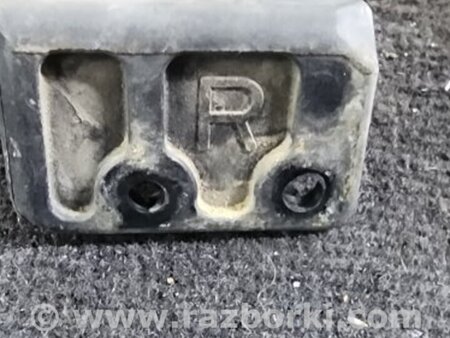 ФОТО Крепление радиатора правое для Hyundai ix35 I LM/EL Tucson (10-17) Київ