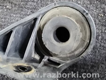 ФОТО Крепление радиатора правое для Hyundai ix35 I LM/EL Tucson (10-17) Київ