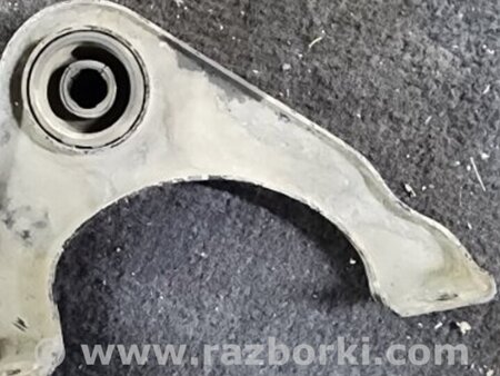 ФОТО Кронштейн интеркулера для Hyundai ix35 I LM/EL Tucson (10-17) Київ