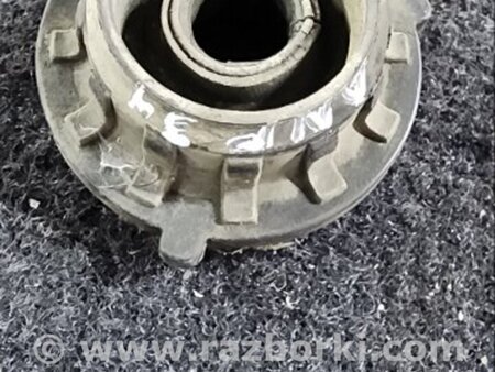 ФОТО Кронштейн интеркулера для Hyundai ix35 I LM/EL Tucson (10-17) Київ