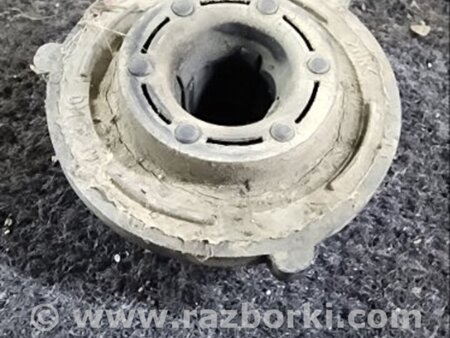 ФОТО Кронштейн интеркулера для Hyundai ix35 I LM/EL Tucson (10-17) Київ