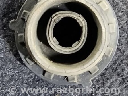 ФОТО Кронштейн интеркулера для Hyundai ix35 I LM/EL Tucson (10-17) Київ