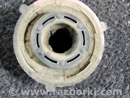 ФОТО Кронштейн интеркулера для Hyundai ix35 I LM/EL Tucson (10-17) Київ