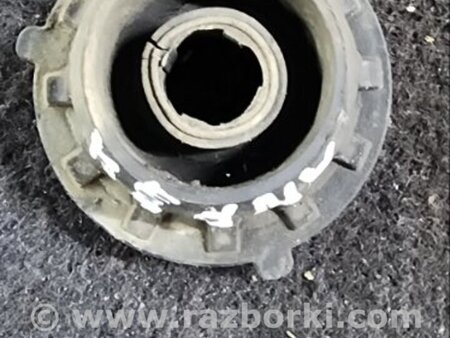 ФОТО Крепление радиатора для Hyundai ix35 I LM/EL Tucson (10-17) Київ