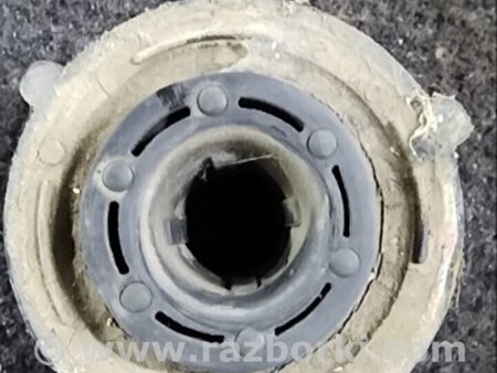 ФОТО Крепление радиатора для Hyundai ix35 I LM/EL Tucson (10-17) Київ