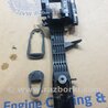 ФОТО Кронштейн ручки дверной для Subaru Outback Киев
