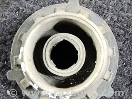 ФОТО Крепление радиатора для Hyundai ix35 I LM/EL Tucson (10-17) Київ