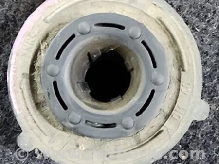 ФОТО Крепление радиатора для Hyundai ix35 I LM/EL Tucson (10-17) Київ