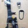 ФОТО Кронштейн ручки дверной для Subaru Outback Киев