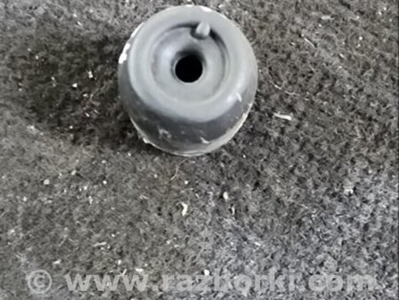 ФОТО Упор капота для Hyundai ix35 I LM/EL Tucson (10-17) Київ