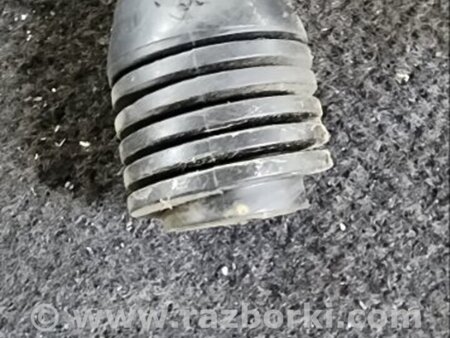 ФОТО Упор капота для Hyundai ix35 I LM/EL Tucson (10-17) Київ