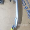 ФОТО Ручка двери внешняя для Subaru Outback Киев