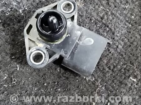 ФОТО Датчик для Hyundai ix35 I LM/EL Tucson (10-17) Київ