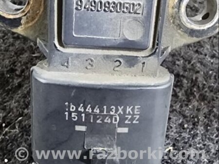 ФОТО Датчик для Hyundai ix35 I LM/EL Tucson (10-17) Київ