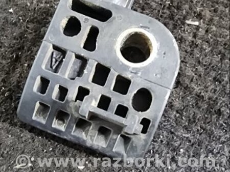 ФОТО Датчик удара для Hyundai ix35 I LM/EL Tucson (10-17) Київ