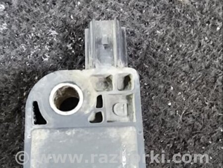 ФОТО Датчик удара для Hyundai ix35 I LM/EL Tucson (10-17) Київ
