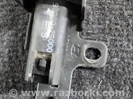 ФОТО Концевик для Hyundai ix35 I LM/EL Tucson (10-17) Київ